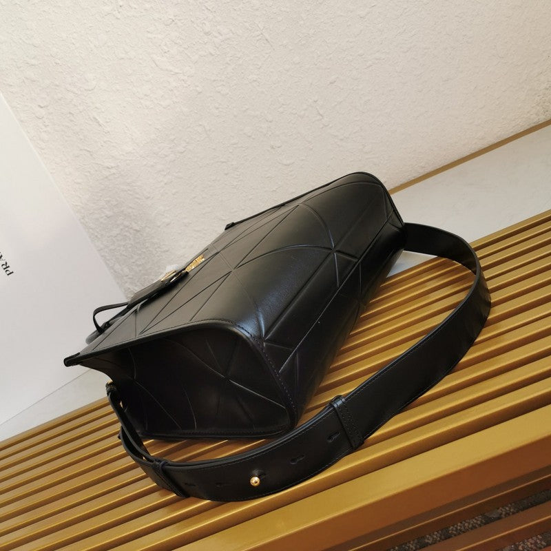 Glami - PD Handbags - 005