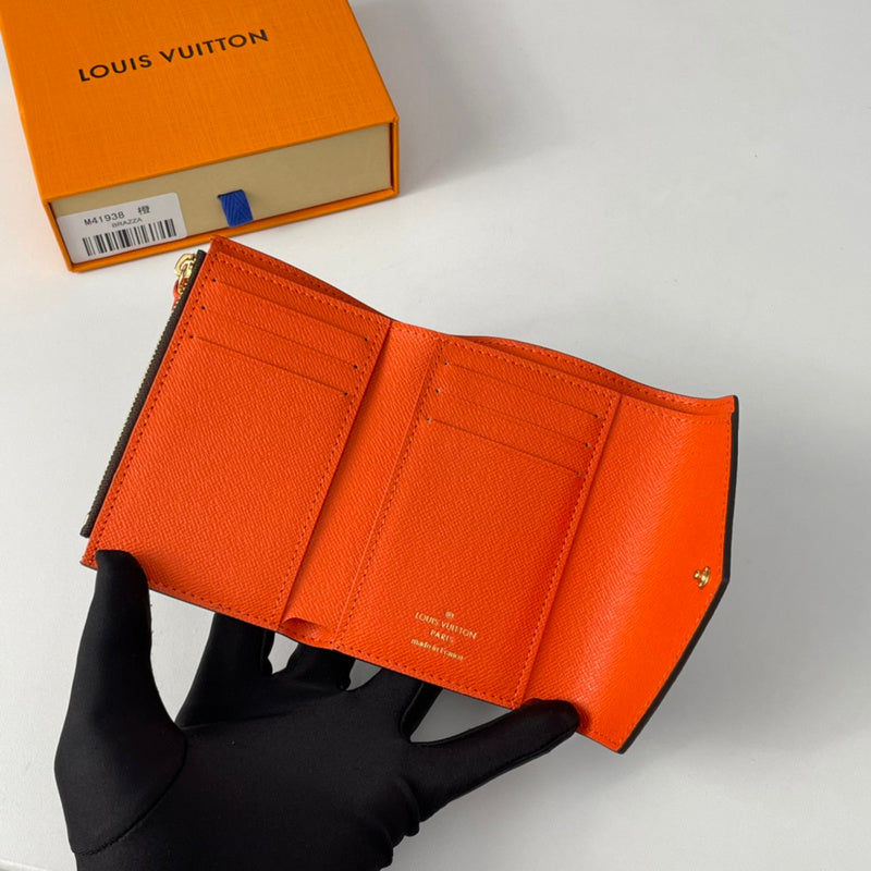 Satchel Bags - VL2 Bags - 275