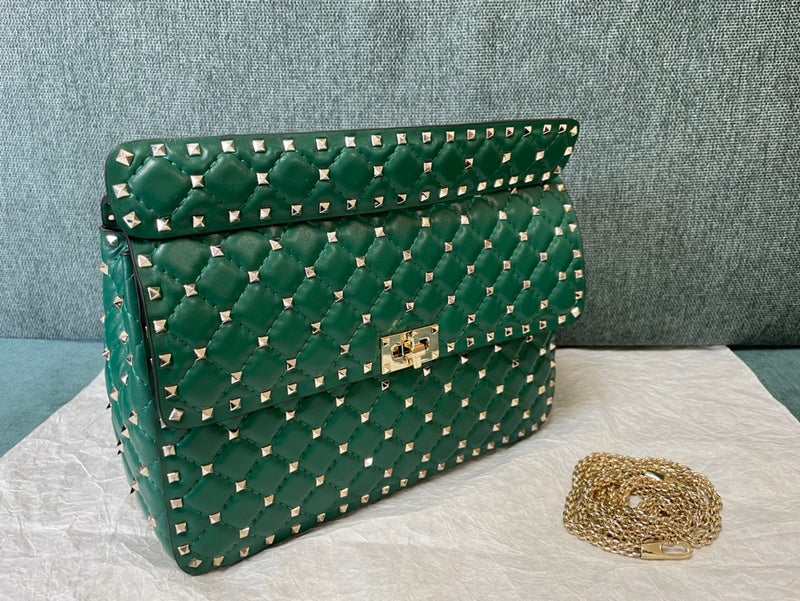 Glamy - VEL Bags - 1218