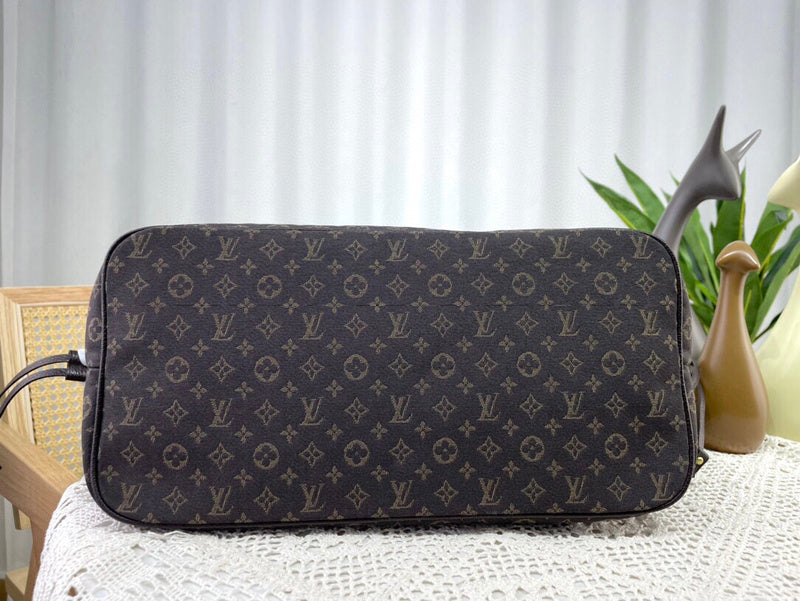 Glami-is - LOV Lady Bags - 131