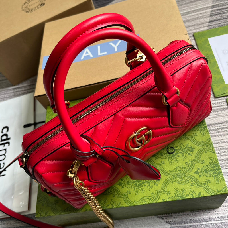 Glami - Glami Bags - 444