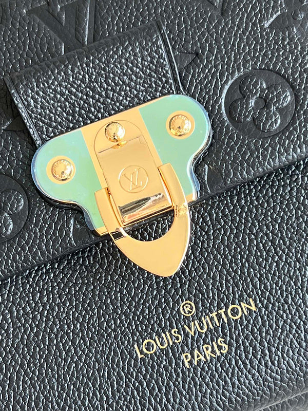 Glami GlamI Lu-Vi Bags - 16786