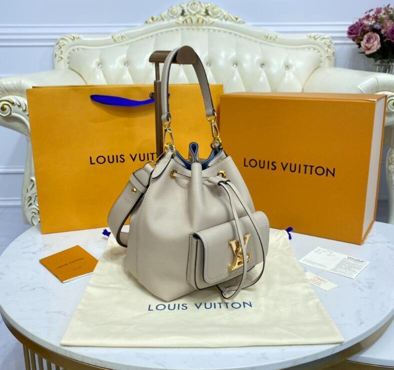 glamy - LOV Bags - 2444