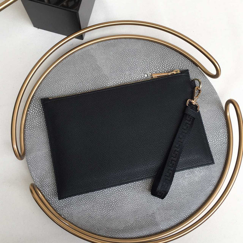 Glamy - VAR Bags - 370