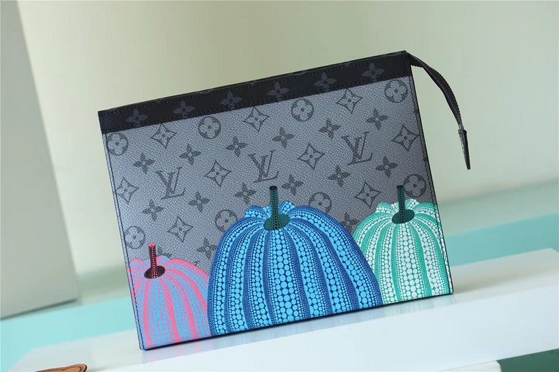 Glami GlamI Lu-Vi bags - 10589
