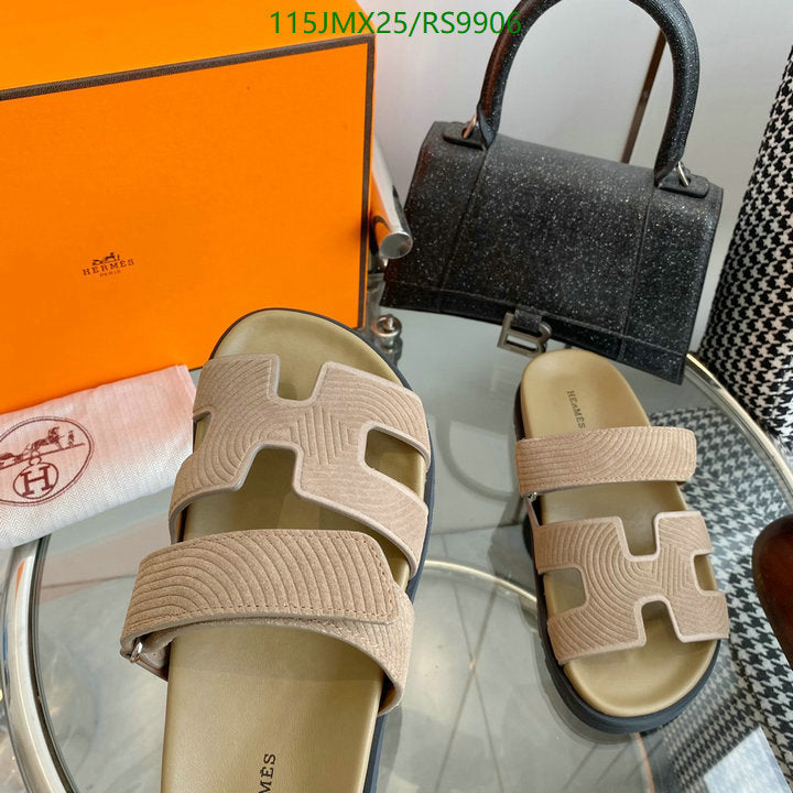 SAMC - HMS Women Shoes - 228