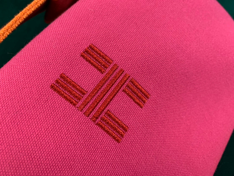 Glamy - HMS Bags - 1714