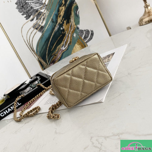 Glami - CHL Bags - 117