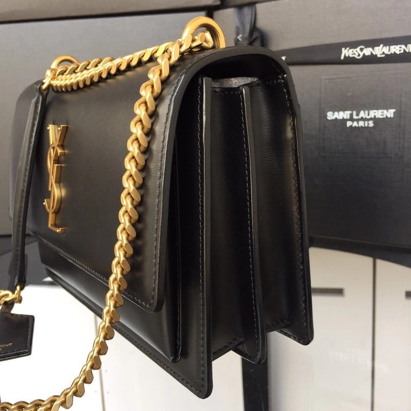 Glamy - YLS Bags - 1044