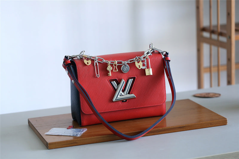 Glami-is - LOV Lady Bags - 2088