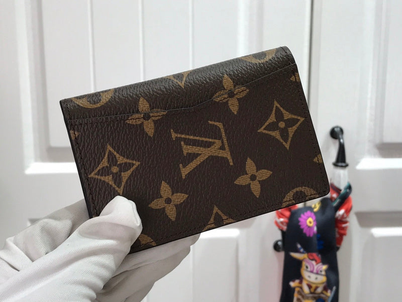 Fashion Lu-Vi bags - 2696