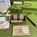 Satchel Bags - GCI Bags - 5913