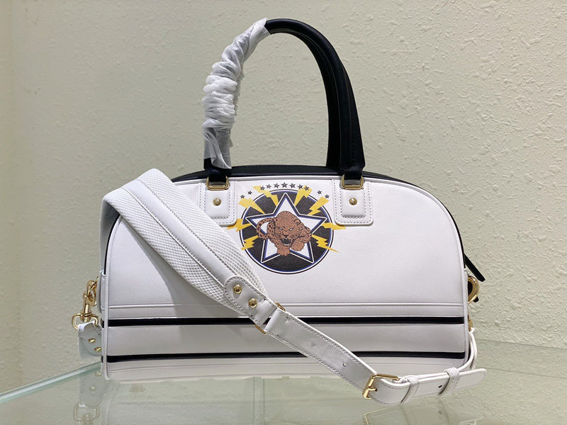 Glami-i - DOR Men Bags - 024