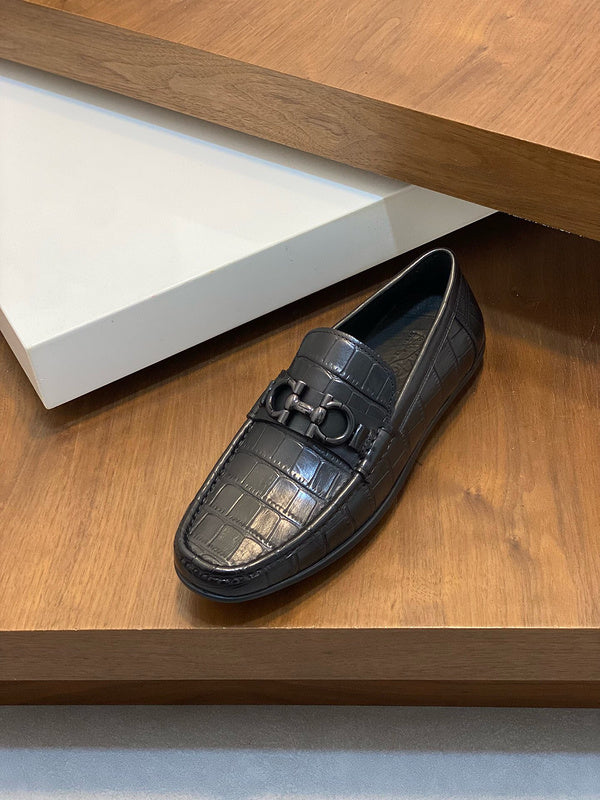 Glami - FGO Men Shoes - 254