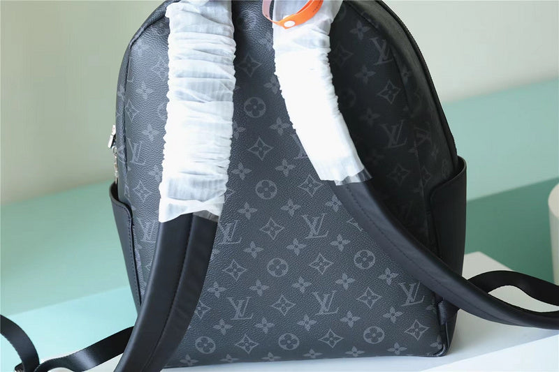Glami Fashion Lu-Vi bags - 9567