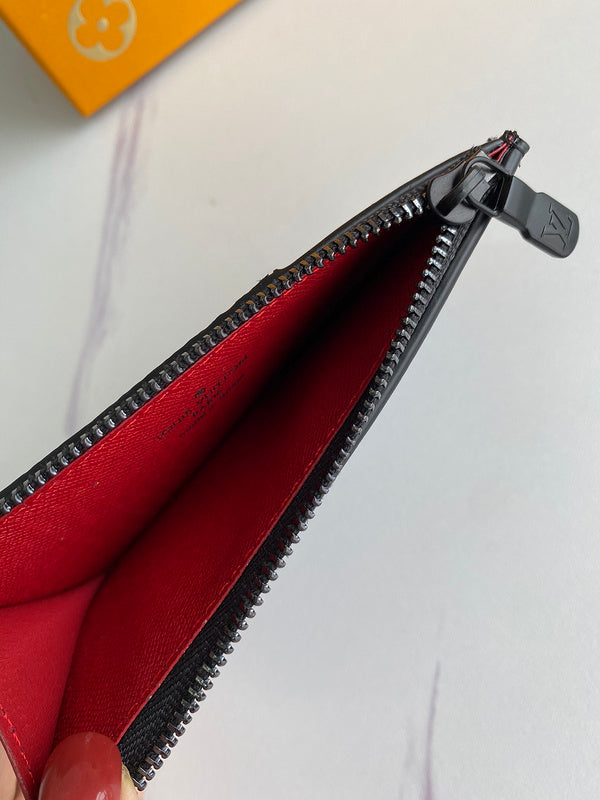 GlamI Lu-Vi bags - 2583