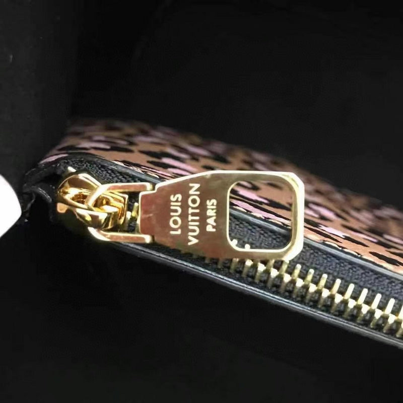 LOV2 Bags - Luxurious Bags  2559