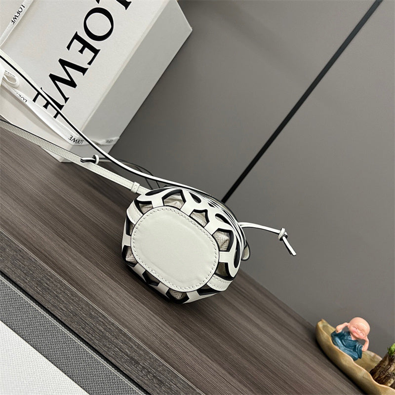 Glami - LWO Bags - 037