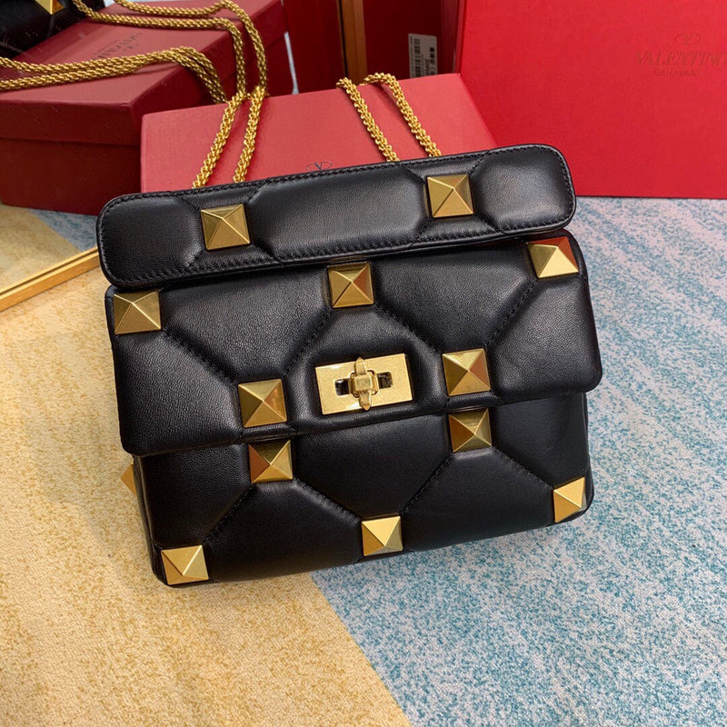 Glami-is - VEL Lady Bags - 107