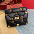Glami-is - VEL Lady Bags - 107