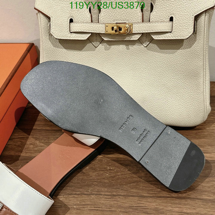 SAMC - HMS Women Shoes - 195