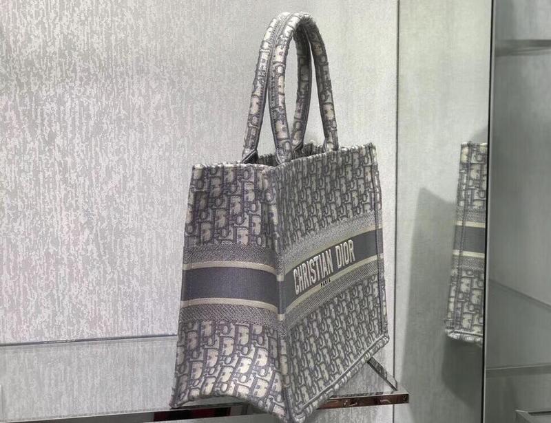 SAMCC - DOR Bags - 488