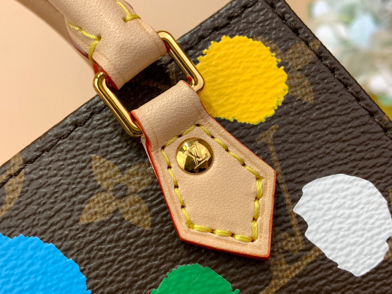 Glami-is - LOV Lady Bags - 244