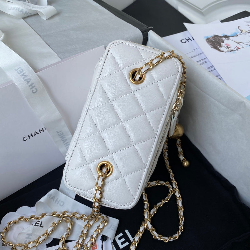 Satchel Bags - CLN Bags - 627