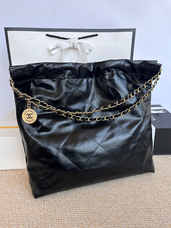 glamy - CHL Bags - 3232