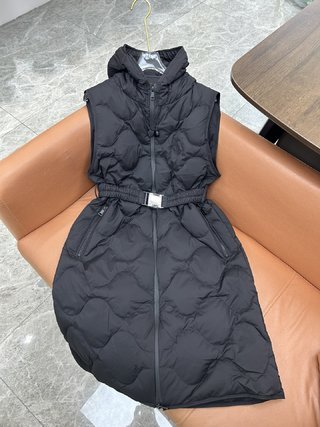 SAMC - Mix Jackets - 066