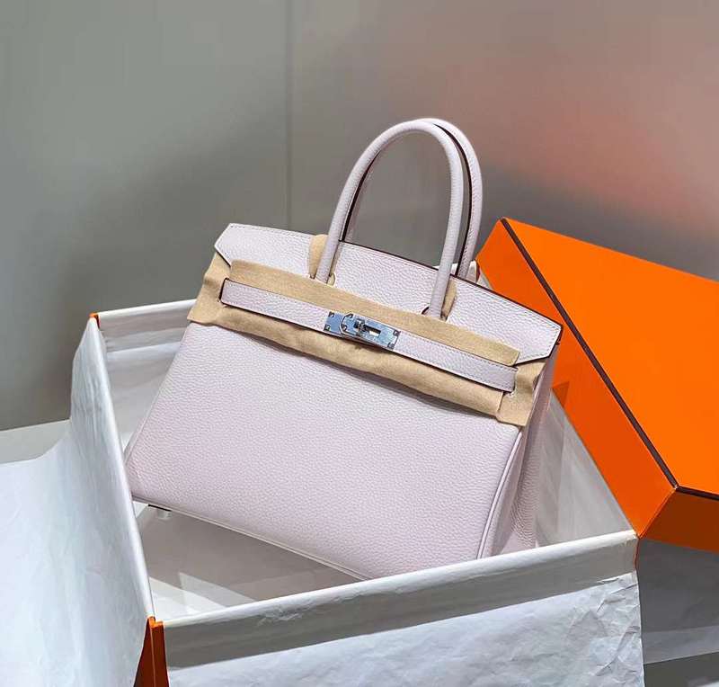 Satchel Bags - HMS-Bags - 211