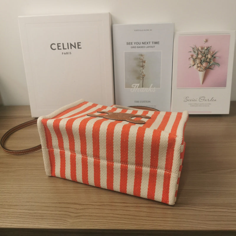 Glamy - COL Bags - 985