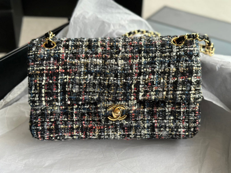 Glami - CHL Bags - 087