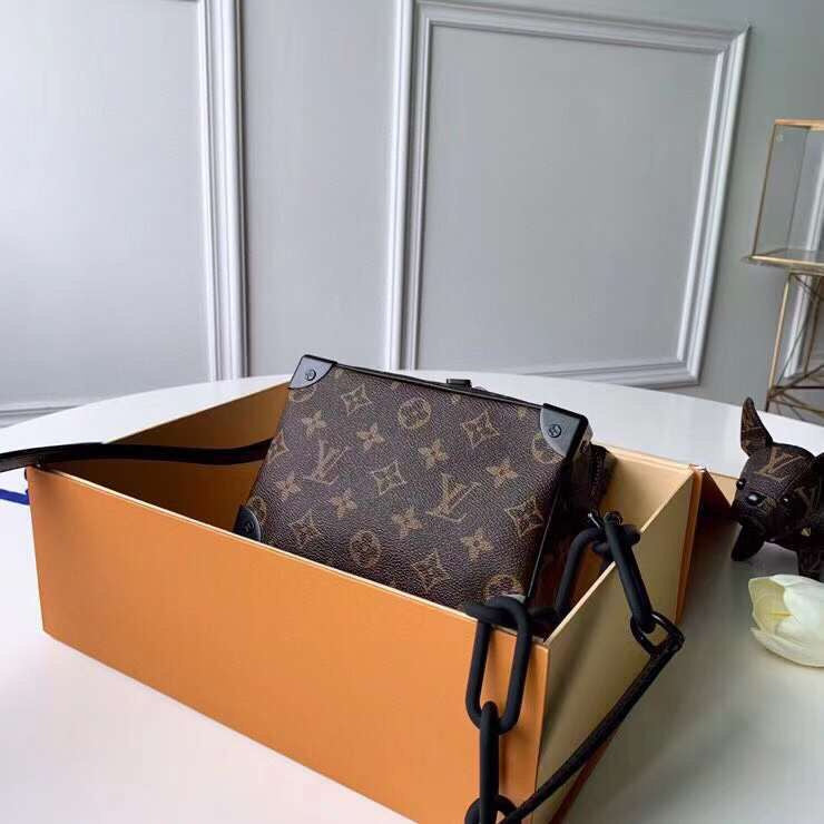 Glami Fashion Lu-Vi bags - 17425