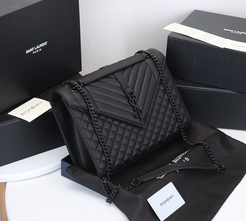 Satchel Bags - SLY Bags - 1748