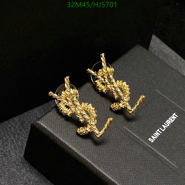 SAMC - YLS Jewelry - 051