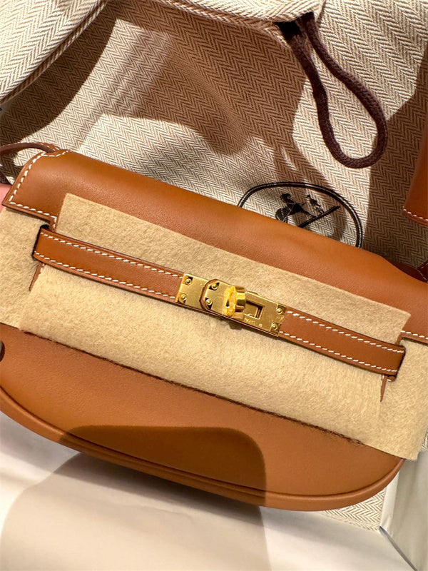 Glami - HMS Bags - 057