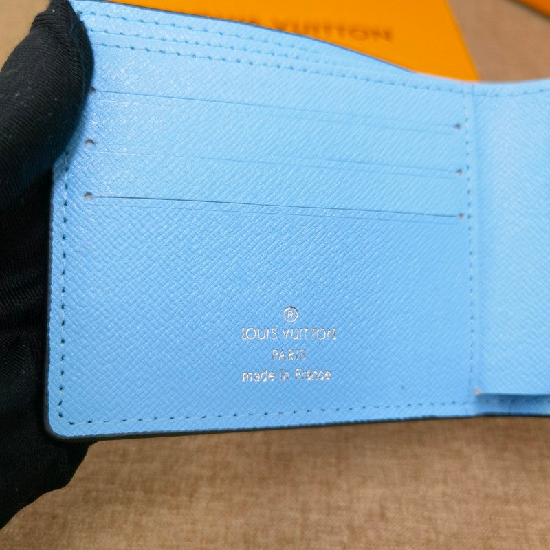 Satchel Bags - VL Bags - 3993