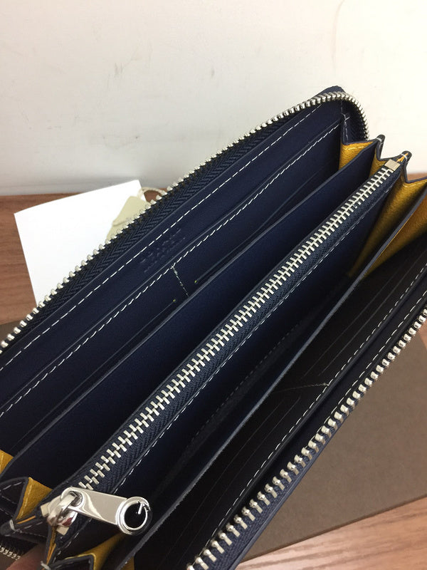 Glami-i - GYO Wallets - 147