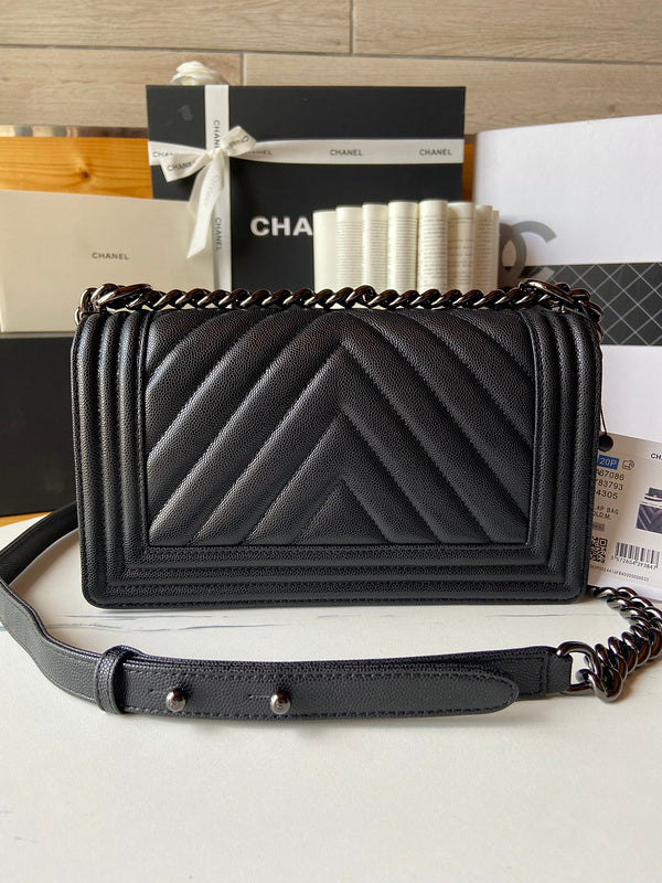 Satchel Bags - CLN Bags - 648