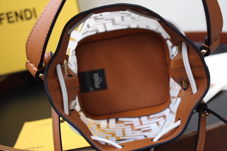 Glami - GlamiE Bags - 516