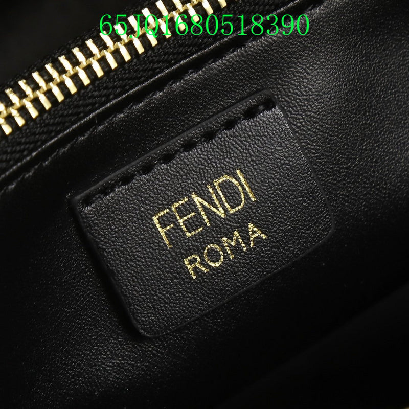 Glami - FDE Bags - 2916