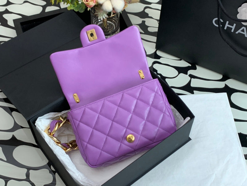 Glami-i - CHL Lady Bags - 269