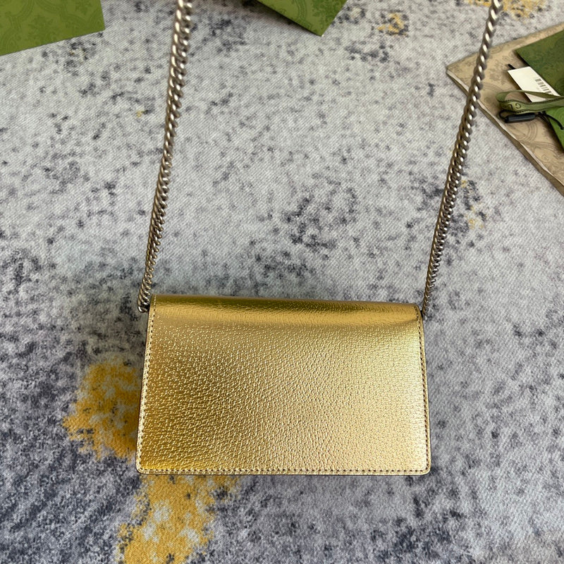 Glami Fashion - GCI Bags - 12584