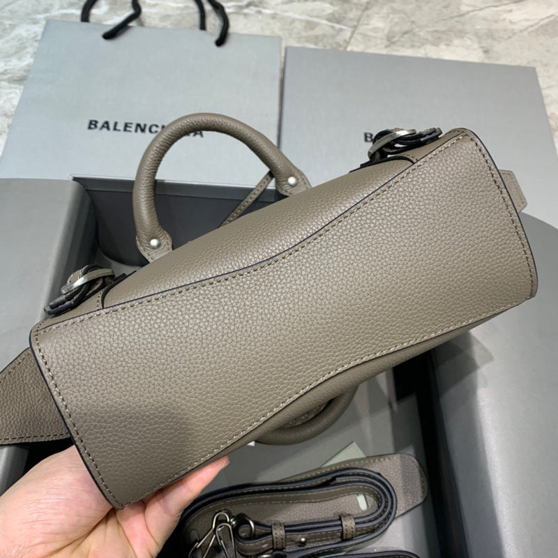 Glami-i - BG Lady Bags - 081
