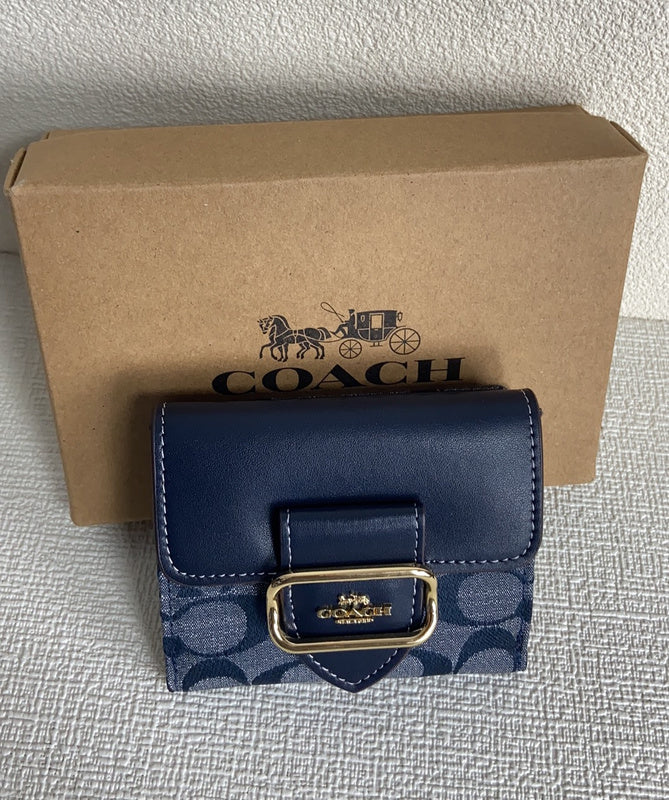 Glami-i CAH Bags - 006