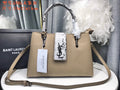 Glami - YLS Bags - 2313