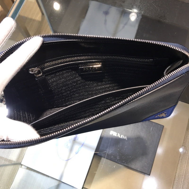 Glami-i - PD Wallets - 023