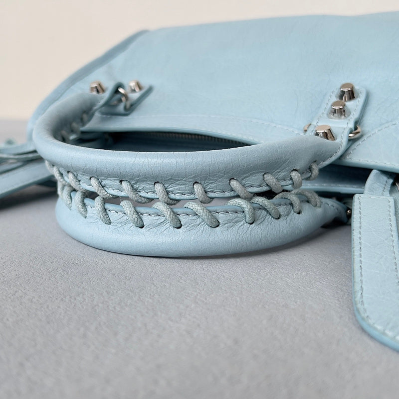 Glamy - BG Bags - 787