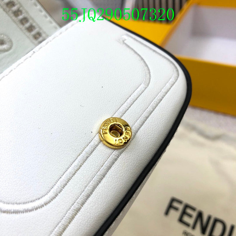 Glami - FDE Bags - 3111